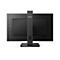 'Philips S-line 275S1AE - LED-Monitor - 68.6 cm (27'')'