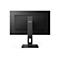 'Philips S-line 275S1AE - LED-Monitor - 68.6 cm (27'')'