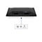 'Philips V-line 241V8L - écran LED - Full HD (1080p) - 24'''