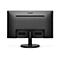 'Philips V-line 241V8L - LED-Monitor - Full HD (1080p) - 61 cm (24'')'