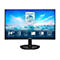 'Philips V-line 241V8L - LED-Monitor - Full HD (1080p) - 61 cm (24'')'