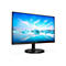 'Philips V-line 241V8LA - écran LED - Full HD (1080p) - 24'''