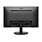 'Philips V-line 241V8LA - écran LED - Full HD (1080p) - 24'''