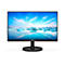 'Philips V-line 241V8LA - LED-Monitor - Full HD (1080p) - 61 cm (24'')'