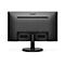 'Philips V-line 241V8LA - LED-Monitor - Full HD (1080p) - 61 cm (24'')'