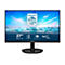 'Philips V-line 272V8LA - LED-Monitor - Full HD (1080p) - 68.6 cm (27'')'