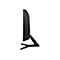 'Samsung C27RG54FQU - CRG5 Series - LED-Monitor - gebogen - Full HD (1080p) - 68.6 cm (27'')'