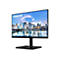'Samsung F27T450FQR - FT45 Series - LED-Monitor - Full HD (1080p) - 68 cm (27'')'