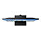 'Samsung F27T450FQR - FT45 Series - LED-Monitor - Full HD (1080p) - 68 cm (27'')'