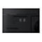 'Samsung F27T450FQR - FT45 Series - LED-Monitor - Full HD (1080p) - 68 cm (27'')'