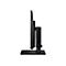 'Samsung F27T450FQR - FT45 Series - LED-Monitor - Full HD (1080p) - 68 cm (27'')'
