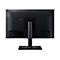 'Samsung F27T450FQR - FT45 Series - LED-Monitor - Full HD (1080p) - 68 cm (27'')'