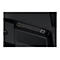 'Samsung F27T450FQR - FT45 Series - LED-Monitor - Full HD (1080p) - 68 cm (27'')'