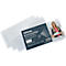  Schäfer Shop Genius enveloppen, DIN lang, zonder venster, zelfklevend, papier, wit, 100 stuks