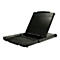 'StarTech.com Rack KVM Konsole HD 1080p - US Tastatur(QWERTY), Ein Port DVI/VGA KVM mit 17'' LCD Monitor - 1HE LCD KVM Konsolenschublade mit Kabeln - USB Unterstützung - 44.230 MTBF (RKCOND17HD) - KVM-Konsole - Full HD (1080p) - 43.9 cm (17.3'')'