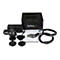 'StarTech.com USB 3.1 (10 Gbit/s) Duplizierer Dockingstation für 2,5'' & 3,5'' SATA SSD/HDD Laufwerke - Clone / Kopierstation bis zu 28GB/min - Festplattenduplikator'