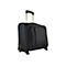 'techair 15.6'' Laptop Trolley Notebook-Tasche'