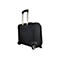 'techair 15.6'' Laptop Trolley Notebook-Tasche'