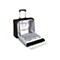 'techair 15.6'' Laptop Trolley Notebook-Tasche'