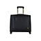'techair 15.6'' Laptop Trolley Notebook-Tasche'