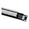 'TRENDnet Patch Panel - 10'''