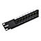 'TRENDnet Patch Panel - 10'''