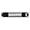 'TRENDnet Patch Panel - 10'''