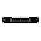 'TRENDnet Patch Panel - 10'''