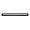 'TRENDnet TC-KP24 - Patchpanel (Blindblech) - 1U - 19'''
