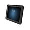 'Zebra ET51 - Tablet - Android 8.1 (Oreo) - 32 GB - 21.3 cm (8.4'')'