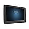 'Zebra ET51 - Tablet - Android 8.1 (Oreo) - 32 GB - 21.3 cm (8.4'')'