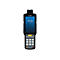 'Zebra MC3300x - Datenerfassungsterminal - Android 10 - 32 GB - 10.2 cm (4'')'