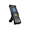 'Zebra MC9300 - Datenerfassungsterminal - Android 8.1 (Oreo) - 32 GB - 10.9 cm (4.3'')'
