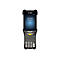 'Zebra MC9300 - Datenerfassungsterminal - Android 8.1 (Oreo) - 32 GB - 10.9 cm (4.3'')'