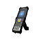 'Zebra MC9300 - Datenerfassungsterminal - Android 8.1 (Oreo) - 32 GB - 10.9 cm (4.3'')'