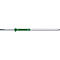 26069 T 20 8 Nm vert foncé pour vis avec profil intérieur en étoile