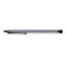 2GO - Stylus für Touchdisplay - weiß