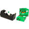 3 Rollen Klebeband Scotch® Magic™ + Tischabroller, gratis