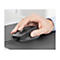 3Dconnexion CadMouse Compact - Maus - ergonomisch - Für Rechtshänder - optisch - 7 Tasten