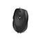 3Dconnexion CadMouse Compact - Maus - ergonomisch - Für Rechtshänder - optisch - 7 Tasten