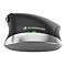 3Dconnexion CadMouse Compact Wireless - Maus - ergonomisch - optisch - 7 Tasten - kabellos, kabelgebunden