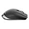 3Dconnexion CadMouse Compact Wireless - Maus - ergonomisch - optisch - 7 Tasten - kabellos, kabelgebunden