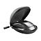 3Dconnexion CadMouse Compact Wireless - Maus - ergonomisch - optisch - 7 Tasten - kabellos, kabelgebunden