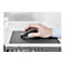 3Dconnexion CadMouse Compact Wireless - Maus - ergonomisch - optisch - 7 Tasten - kabellos, kabelgebunden