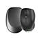 3Dconnexion CadMouse Compact Wireless - Maus - ergonomisch - optisch - 7 Tasten - kabellos, kabelgebunden