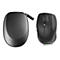 3Dconnexion CadMouse Compact Wireless - Maus - ergonomisch - optisch - 7 Tasten - kabellos, kabelgebunden