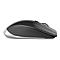 3Dconnexion CadMouse Compact Wireless - Maus - ergonomisch - optisch - 7 Tasten - kabellos, kabelgebunden