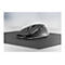 3Dconnexion CadMouse Compact Wireless - Maus - ergonomisch - optisch - 7 Tasten - kabellos, kabelgebunden