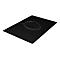 3Dconnexion CadMouse Pad - Mauspad