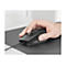 3Dconnexion CadMouse Pro - Maus - ergonomisch - optisch - 7 Tasten - kabelgebunden